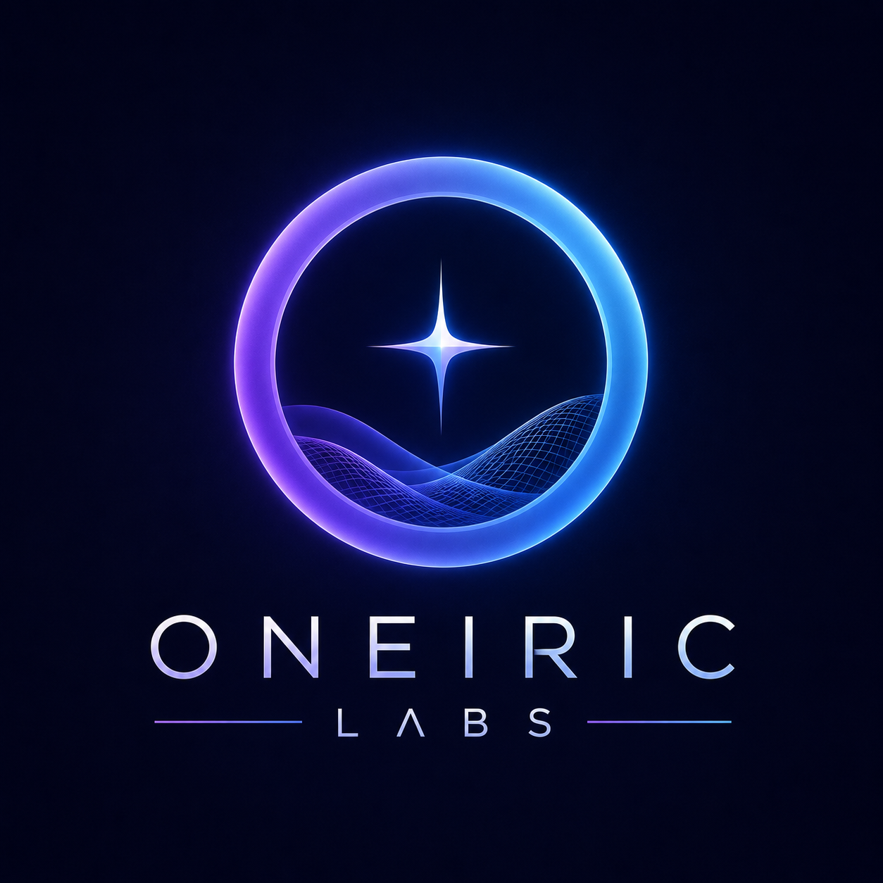 Oneiric Labs